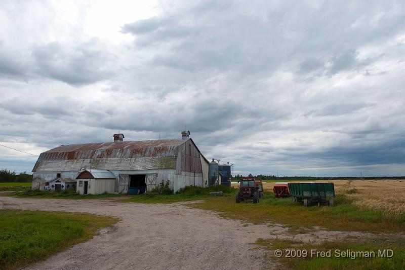 20090829_195604 D3.jpg - Lake St Jean Region